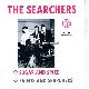 Afbeelding bij: The Searchers - The Searchers-Sugar And Spice / Saints And Searchers